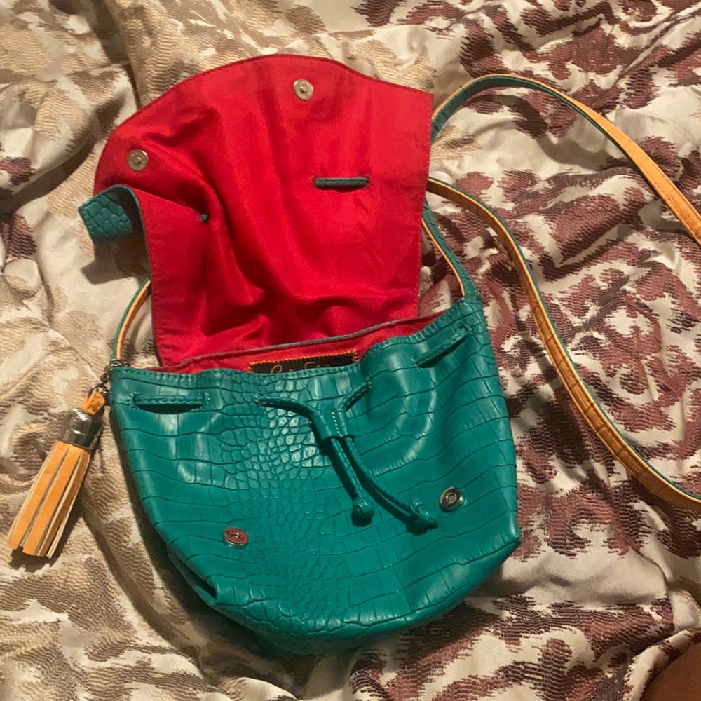 Purse